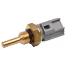 FEBI BILSTEIN 33628 Kühlmitteltemperatursensor