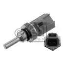 FEBI BILSTEIN 33628 Kühlmitteltemperatursensor