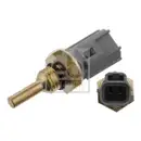 FEBI BILSTEIN 33628 Kühlmitteltemperatursensor