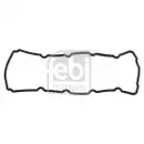 FEBI BILSTEIN 34291 Ventildeckeldichtung