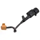 FEBI BILSTEIN 35493 Verschleißkontakt