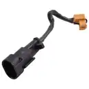 FEBI BILSTEIN 35493 Verschleißkontakt