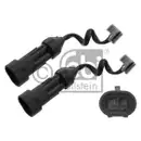 FEBI BILSTEIN 35493 Verschleißkontakt für IVECO