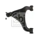 FEBI BILSTEIN 36252 Querlenker für VW, MERCEDES-BENZ