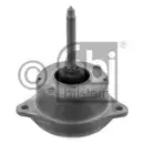 FEBI BILSTEIN 34849 Motorlager