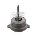 FEBI BILSTEIN 34849 Motorlager