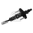 FEBI BILSTEIN 34897 Kupplungsgeberzylinder
