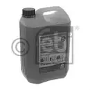 FEBI BILSTEIN 37401 Korrosions- / Frostschutzmittel
