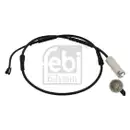 FEBI BILSTEIN 36570 Verschleißkontakt für MINI