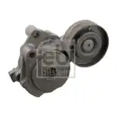 FEBI BILSTEIN 36694 Riemenspanner für VW, AUDI, SKODA, SEAT