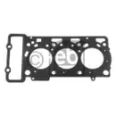 FEBI BILSTEIN 36738 Zylinderkopfdichtung für SMART