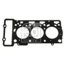 FEBI BILSTEIN 36738 Zylinderkopfdichtung für SMART
