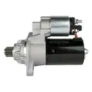 HELLA 8EA 012 527-541 Starter 12V 1,1kW