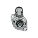 HELLA 8EA 012 527-541 Starter 12V 1,1kW