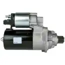HELLA 8EA 012 527-541 Starter 12V 1,1kW