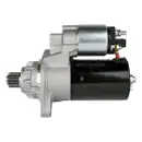 HELLA 8EA 012 527-541 Starter 12V 1,1kW