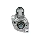 HELLA 8EA 012 527-541 Starter 12V 1,1kW