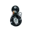 HELLA 8EA 012 527-541 Starter 12V 1,1kW