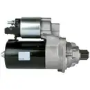 HELLA 8EA 012 527-541 Starter 12V 1,1kW