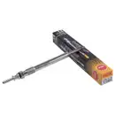 Glühkerze Ngk 6649 D-power für Bmw für Opel für Vauxhall für Chevrolet für Buick