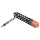 Glühkerze Ngk 1441 D-power für Alfa Romeo für Citroën für Fiat für Lancia