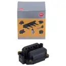 Zündspule Ngk 48108 für Nissan für Renault für Dacia für Infiniti