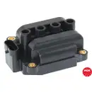 Zündspule Ngk 48108 für Nissan für Renault für Dacia für Infiniti