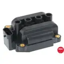 Zündspule Ngk 48108 für Nissan für Renault für Dacia für Infiniti