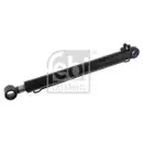 FEBI BILSTEIN 37753 Kippzylinder für SCANIA