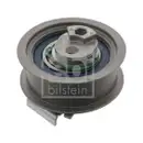 FEBI BILSTEIN 38655 Spannrolle
