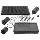 FEBI BILSTEIN 38223 Wartungspaket für OPEL