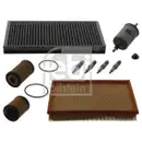 FEBI BILSTEIN 38223 Wartungspaket für OPEL