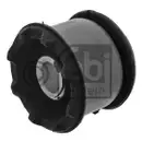 Lagerung Achskörper Febi Bilstein 38946 für Audi für Seat für Skoda für VW Vorne