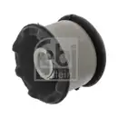 Lagerung Achskörper Febi Bilstein 38946 für Audi für Seat für Skoda für VW Vorne