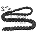 Steuerkette Febi Bilstein 39269 für Mercedes Benz für Mercedes Benz