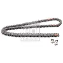 Steuerkette Febi Bilstein 39269 für Mercedes Benz für Mercedes Benz