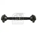 FEBI BILSTEIN 39467 Achsstrebe für MAN