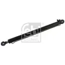 FEBI BILSTEIN 39744 Kippzylinder für DAF