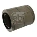 FEBI BILSTEIN 39769 Luftfilter