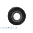 Lagerung Lenker Blue Print ADC48076 für Mitsubishi für Proton Hinterachse Links