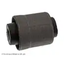 Lagerung Lenker Blue Print ADC48076 für Mitsubishi für Proton Hinterachse Links