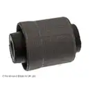 Lagerung Lenker Blue Print ADC48076 für Mitsubishi für Proton Hinterachse Links