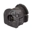 FEBI BILSTEIN 42036 Stabilisatorlager