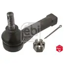 FEBI BILSTEIN 41888 Spurstangenendstück