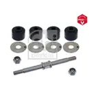 FEBI BILSTEIN 42982 Verbindungsstange für TOYOTA