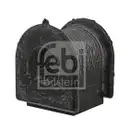 FEBI BILSTEIN 42883 Stabilisatorlager