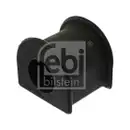 FEBI BILSTEIN 42922 Stabilisatorlager für TOYOTA
