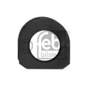 Lagerung Stabilisator Febi Bilstein 43305 für Isuzu für Opel für Vauxhall