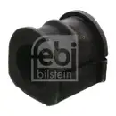 Lagerung Stabilisator Febi Bilstein 43305 für Isuzu für Opel für Vauxhall
