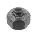 FEBI BILSTEIN 08119 Sicherungsmutter